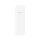 D-LINK DWM-222W - 1500589 - zdjęcie 4